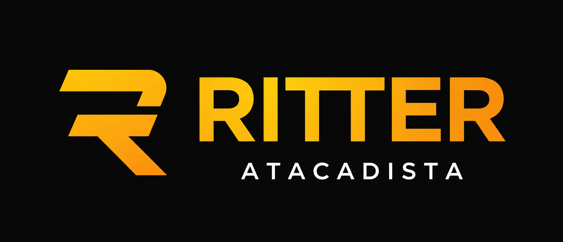 Ritter Atacadista